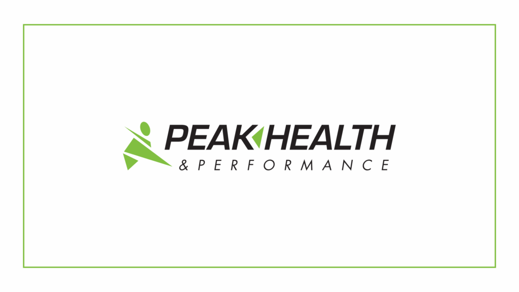peak-health-performance-logo