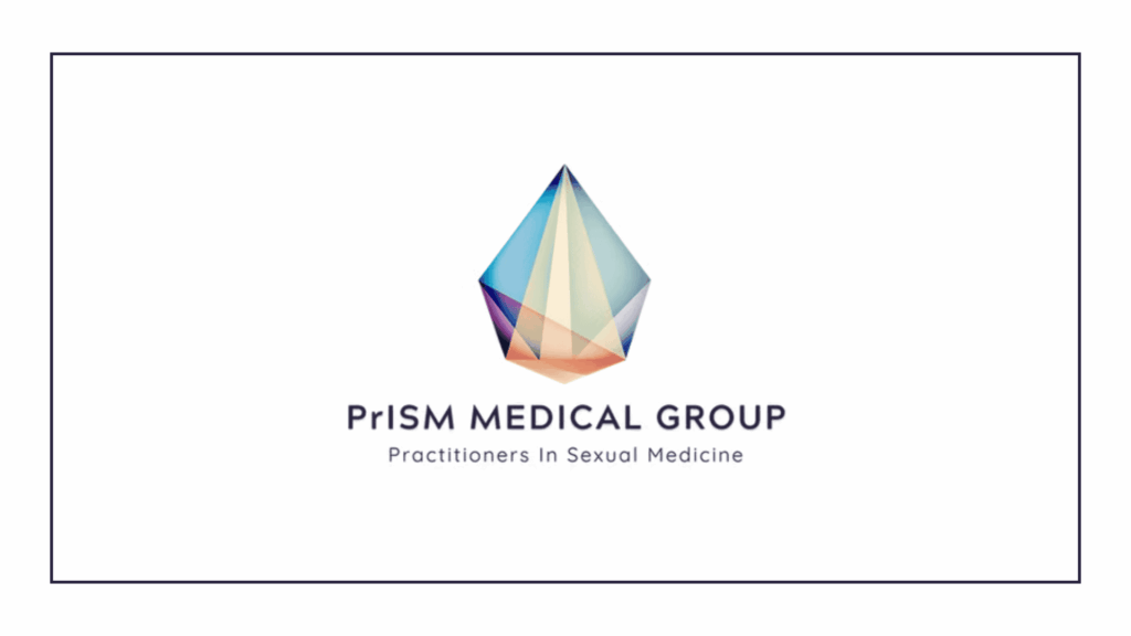 prism-medical-group