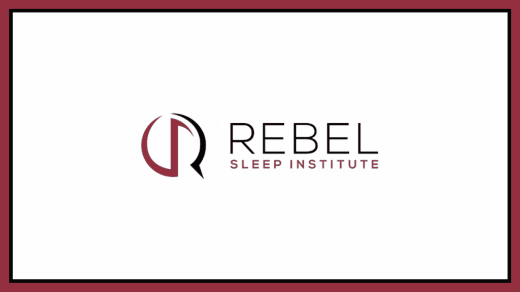 rebel-sleep-institute