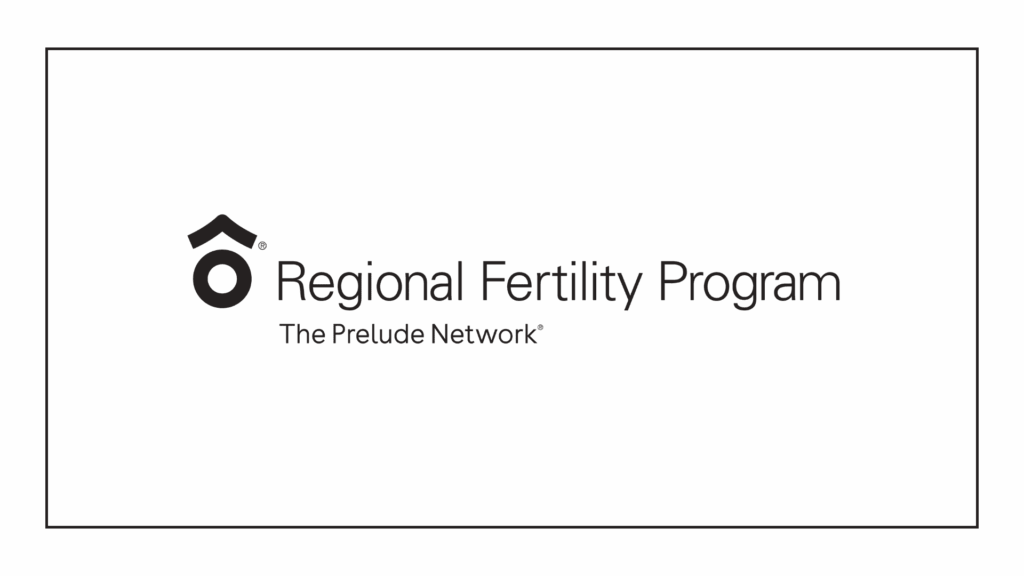 regional-fertility-program