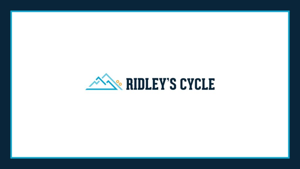 ridley-s-cycle