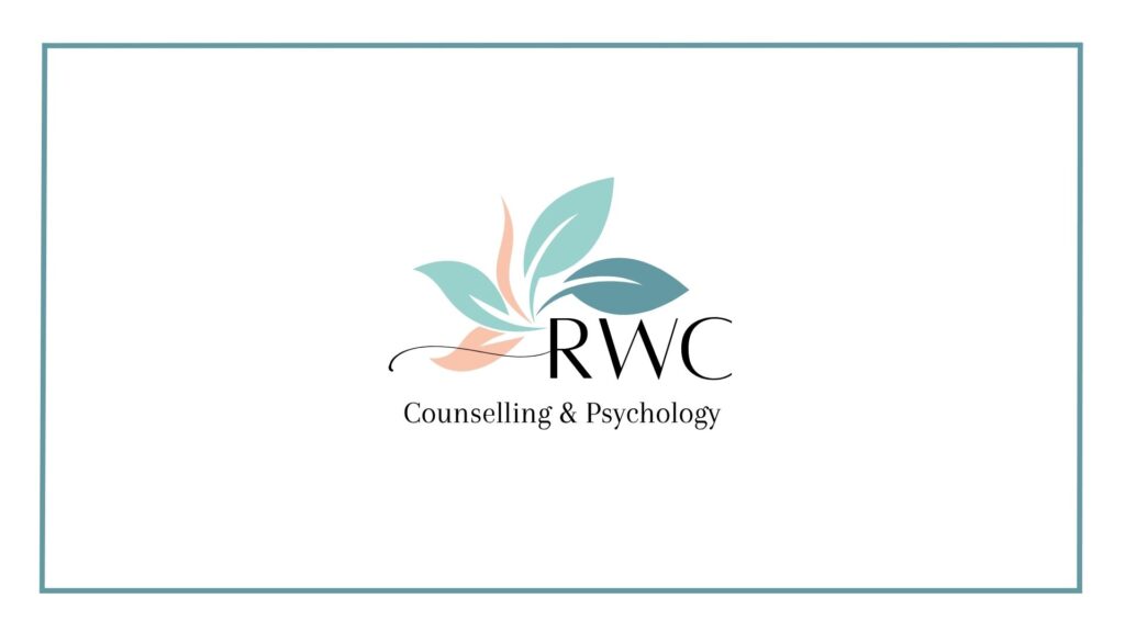 rwc logo
