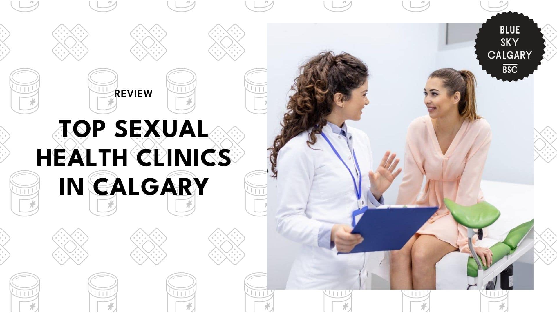 sexual-health-clinics-in-calgary