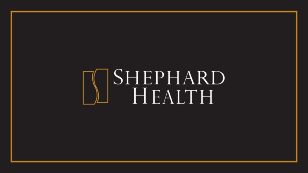 shephard-health-chiropractic-clinic