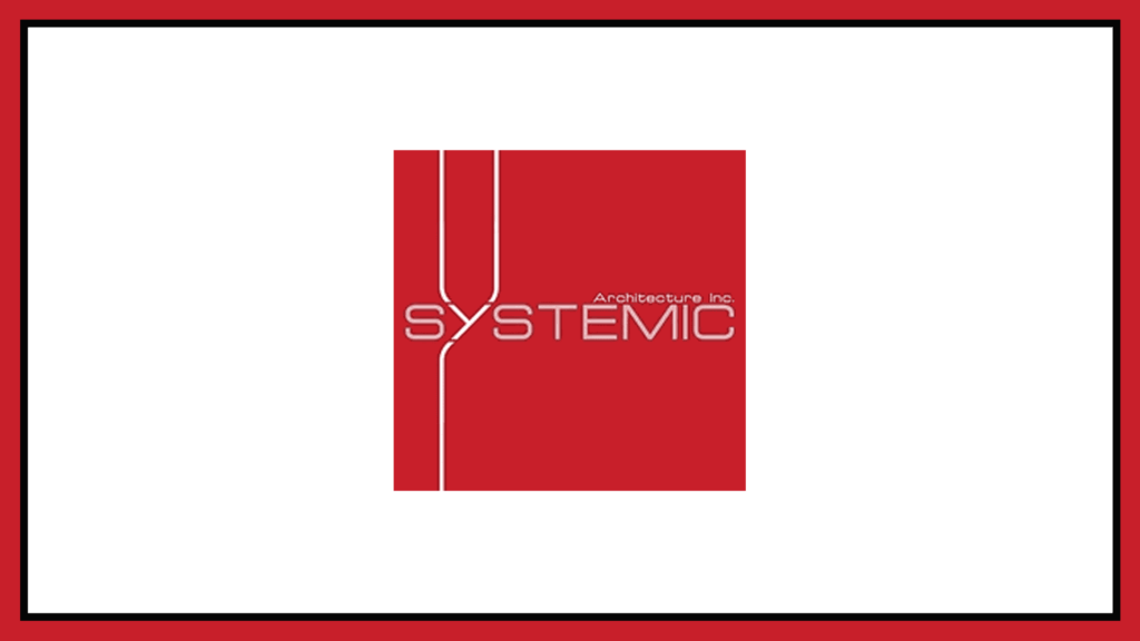 systemic-architecture-inc