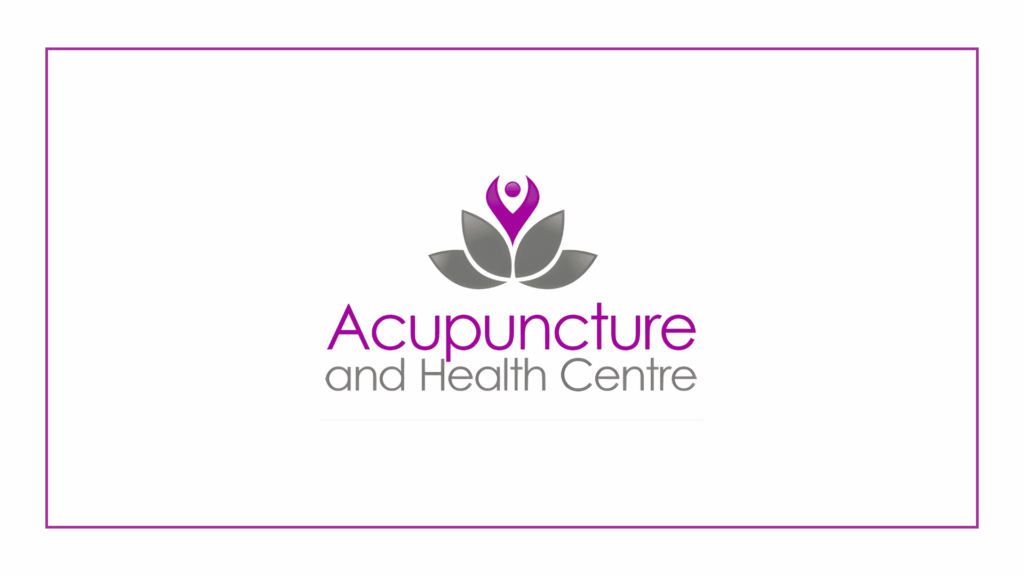 the-acupuncture-and-health-centre
