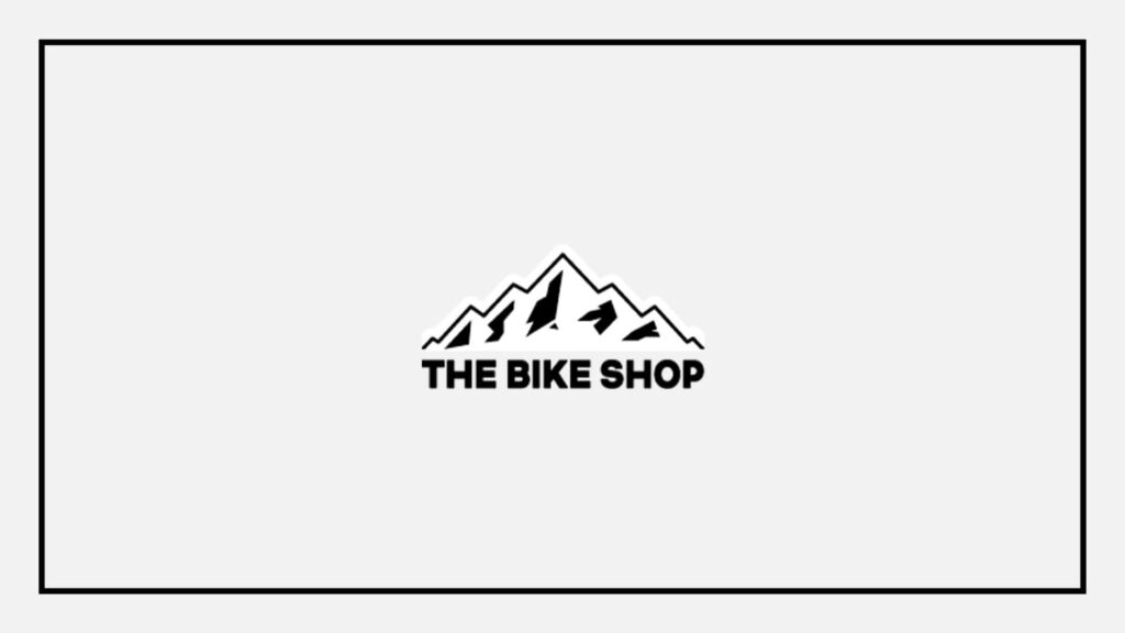 the-bike-shop-central
