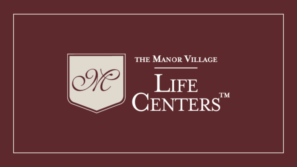 the-manor-village-at-rocky-ridge