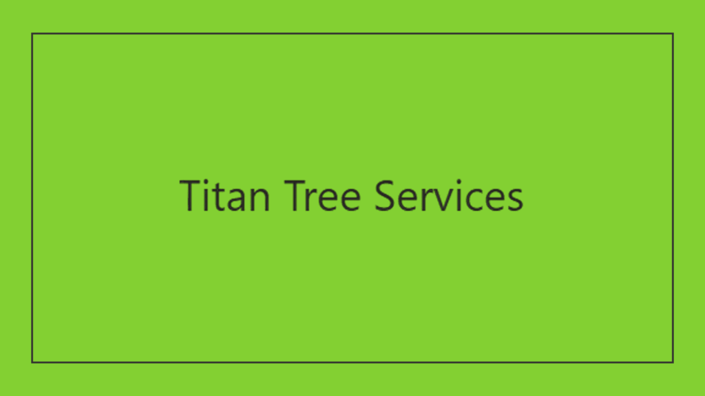 titan-tree-services-calgary