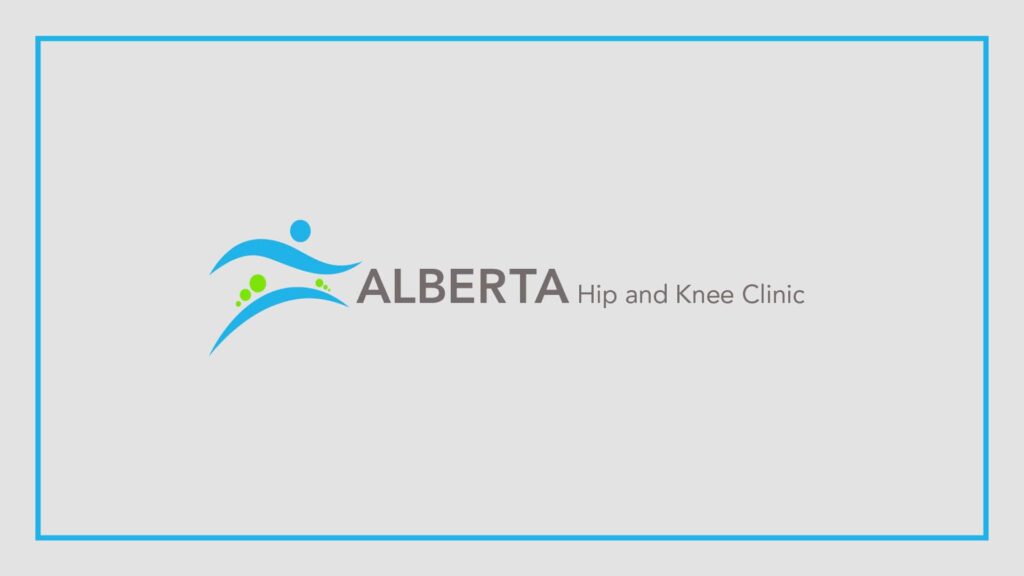 alberta-hip-and-knee-clinic