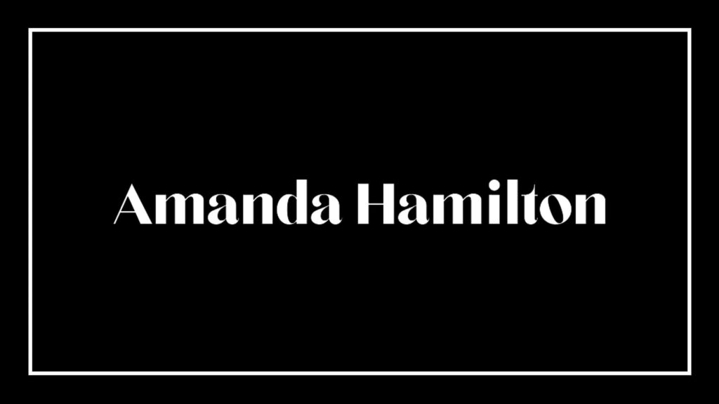 amanda-hamilton-interior-design