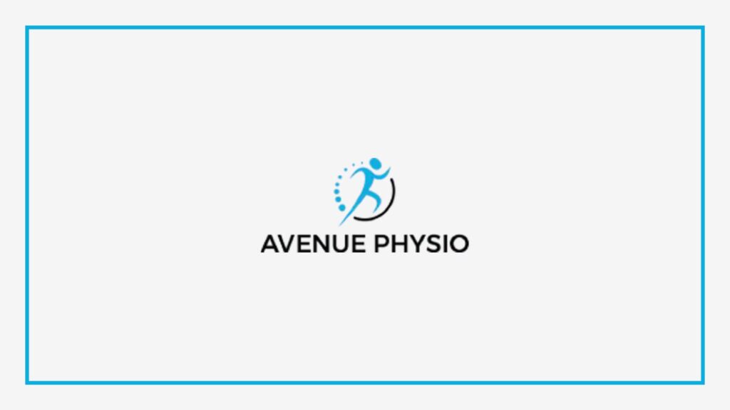 avenue-physio