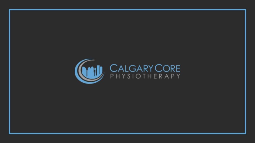 calgary-core-physiotherapy