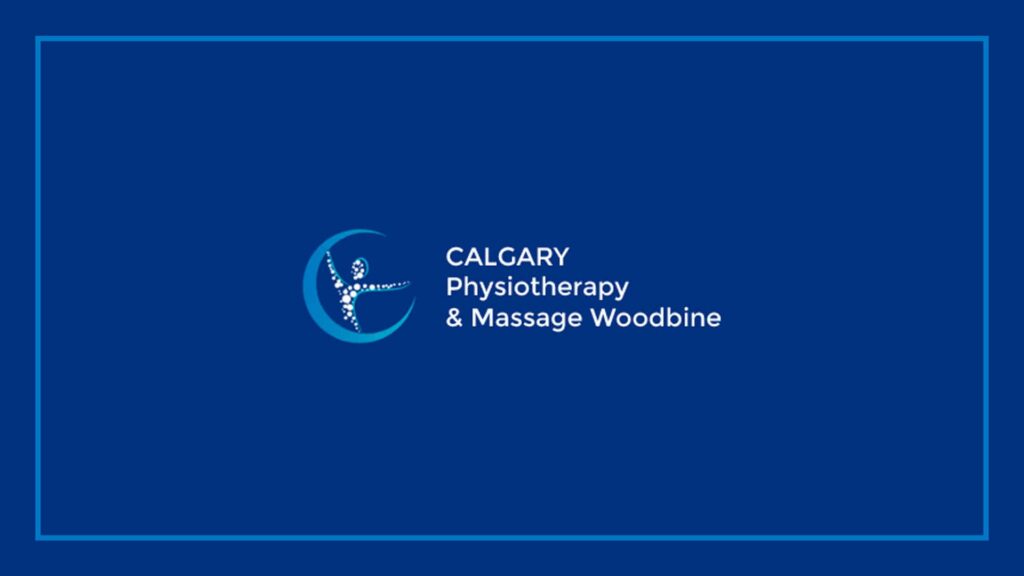 calgary-physiotherapy-massage-woodbine
