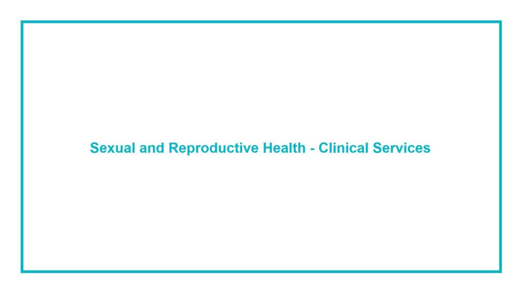 calgary-sexual-reproductive-health-clinic-sheldon-m-chumir-health-centre
