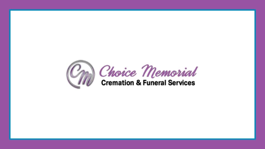 choice-memorial-cremation-funeral-services