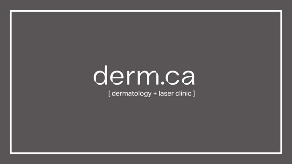 derm-ca