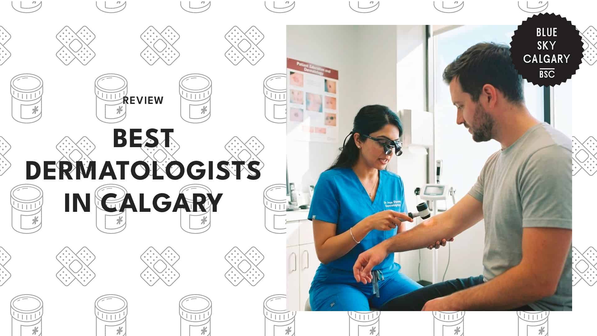 dermatologists-in-calgary