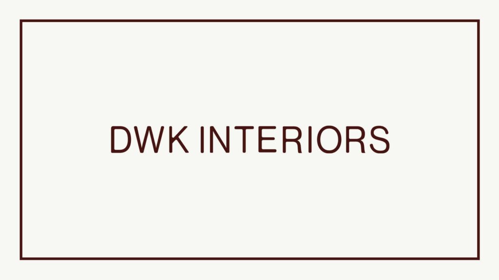 dwk-interiors