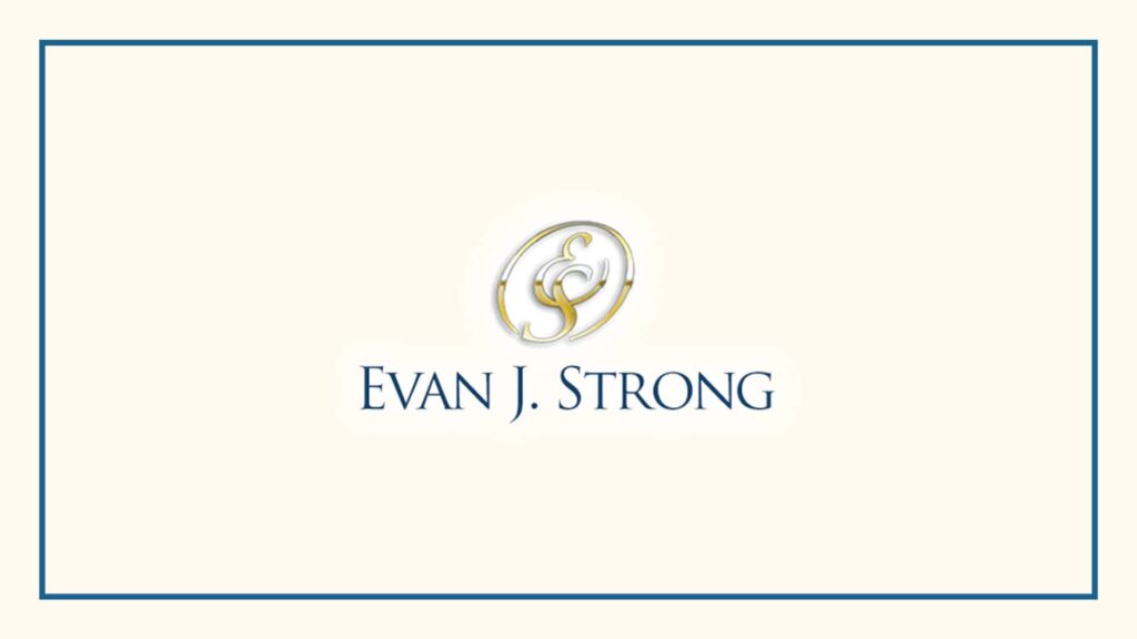 evan-j-strong-funeral-services