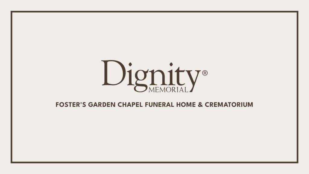 foster-s-garden-chapel-funeral-home-crematorium