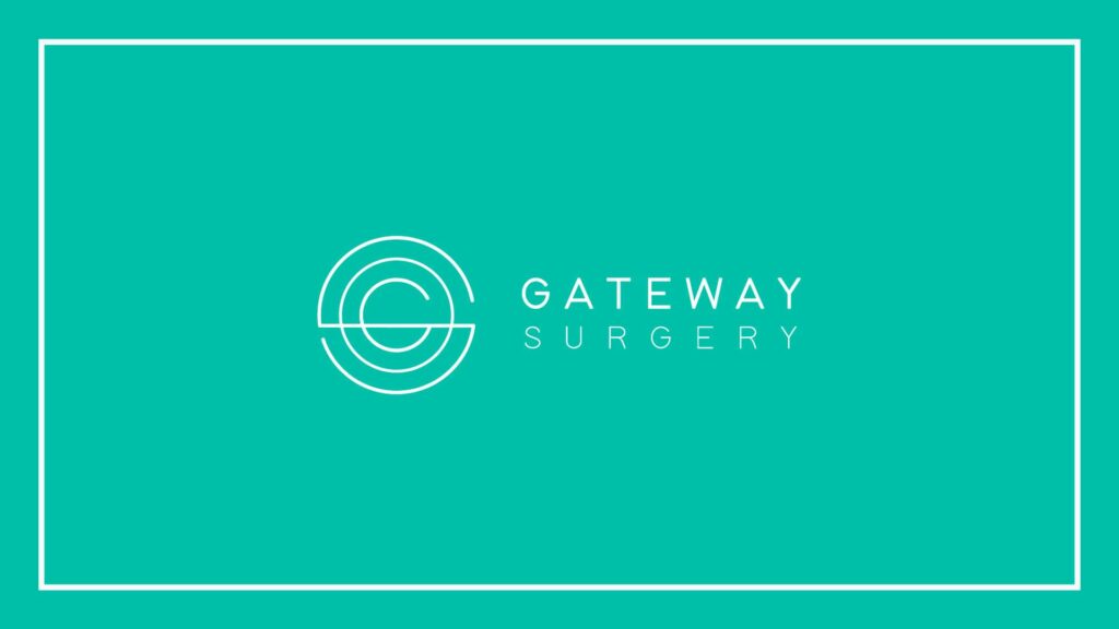 gateway-surgery