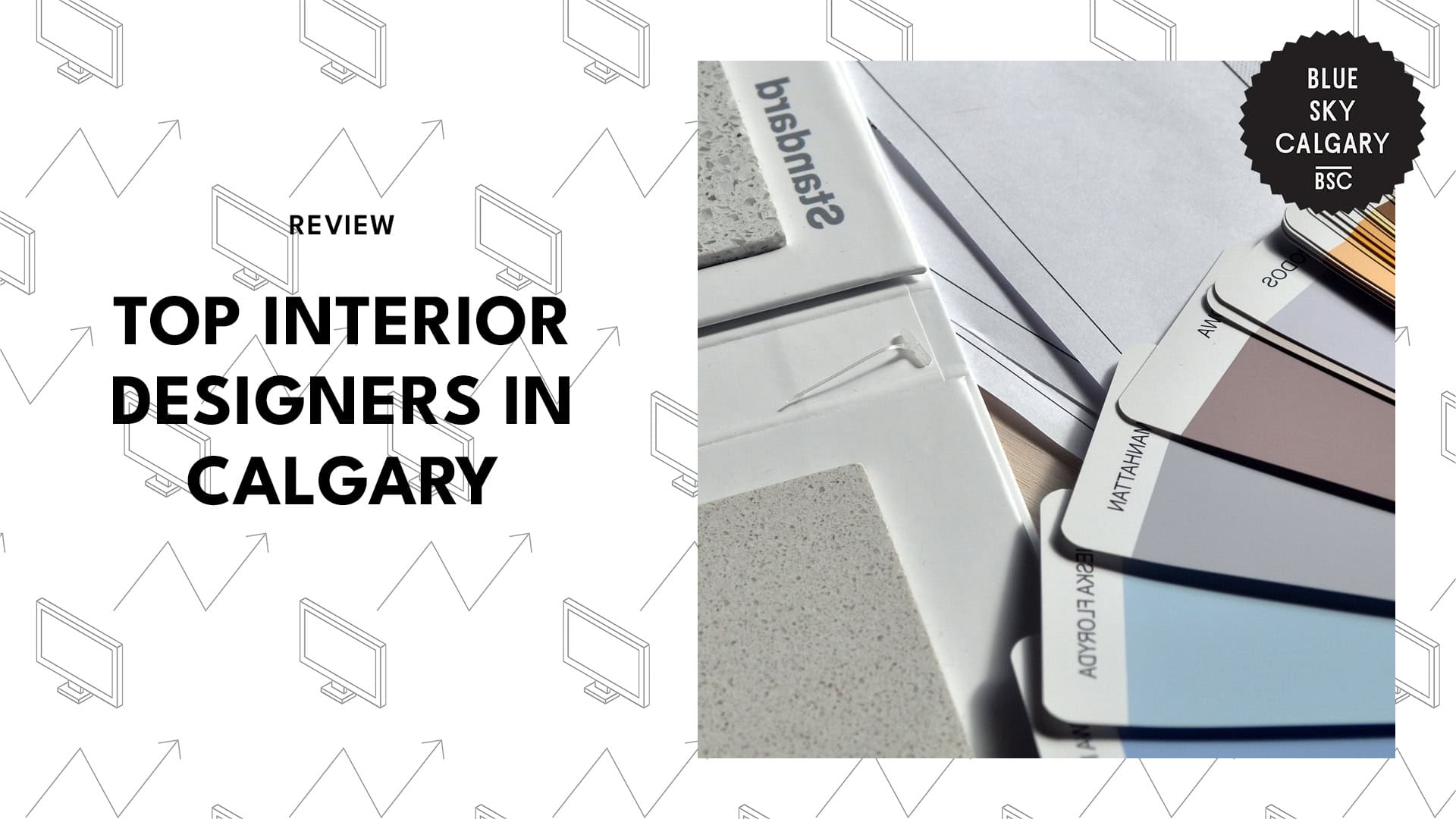 interior-designers-in-calgary