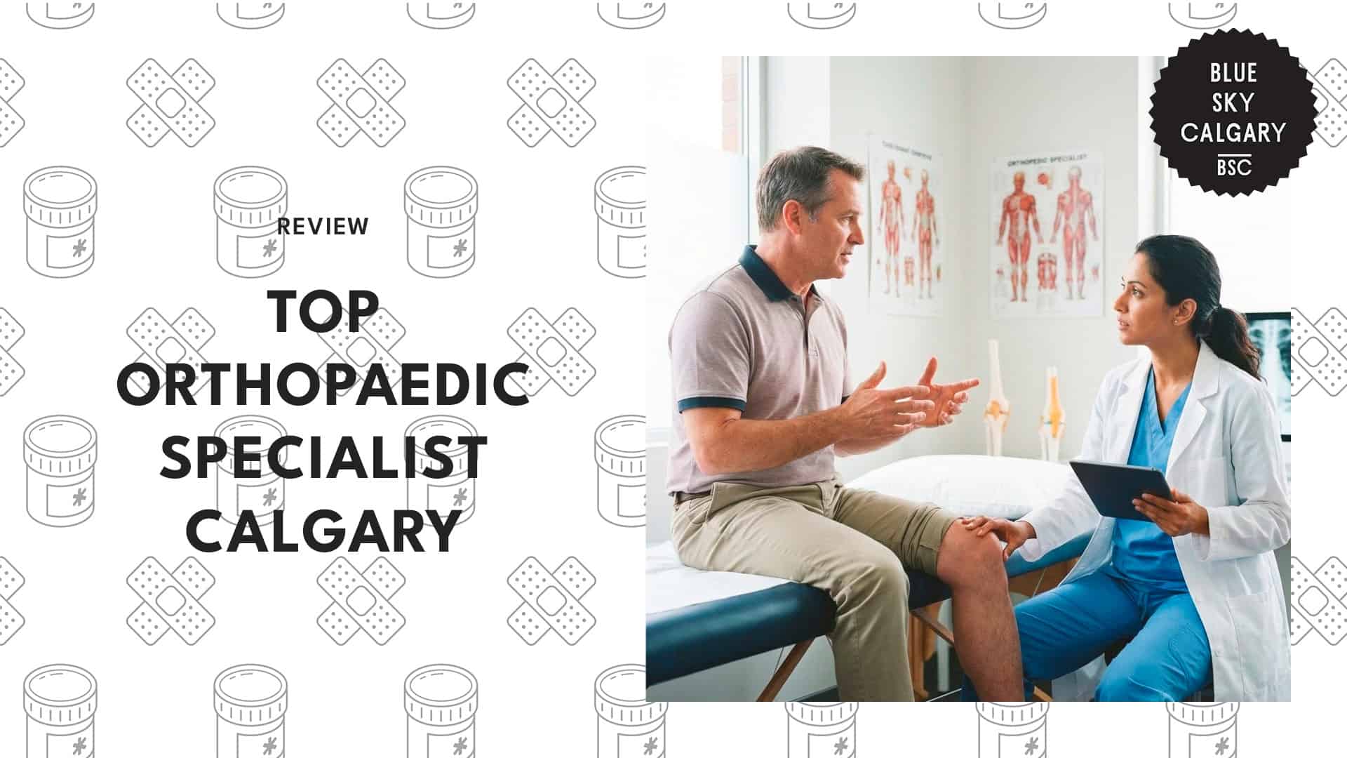 orthopaedic-specialists-in-calgary