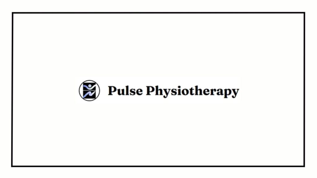 Pulse Physiotherapy
