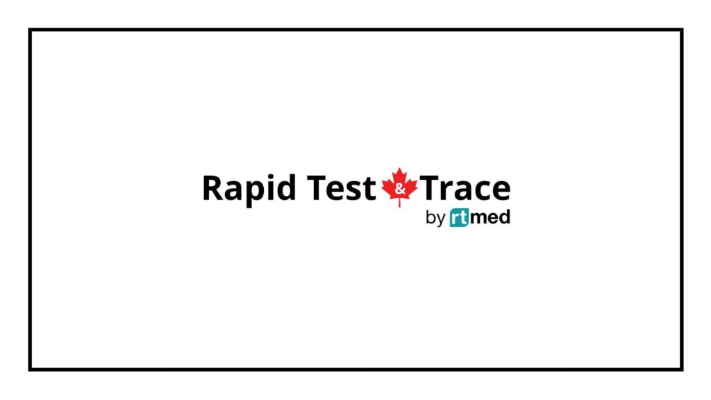 rapid-test-trace-canada