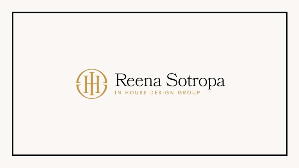 reena-sotropa-in-house-design-group