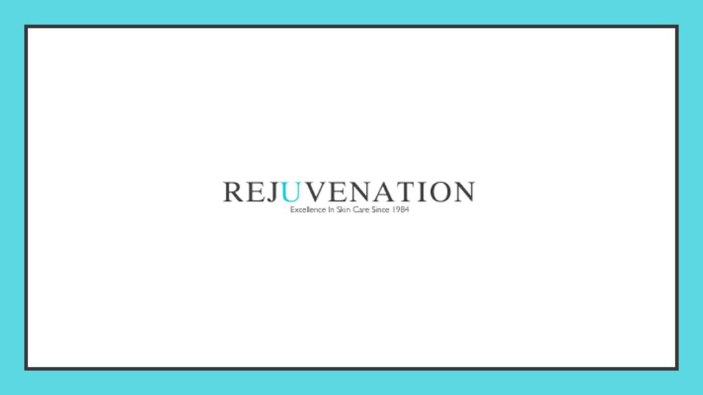 rejuvenation-dermatology-clinic-calgary-north