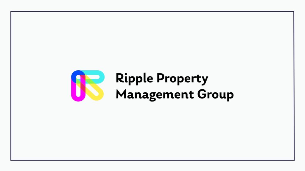 ripple calgary banner