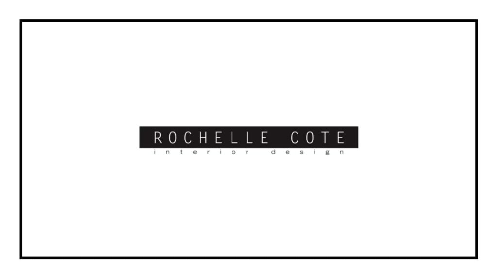 rochelle-cote-interior-design