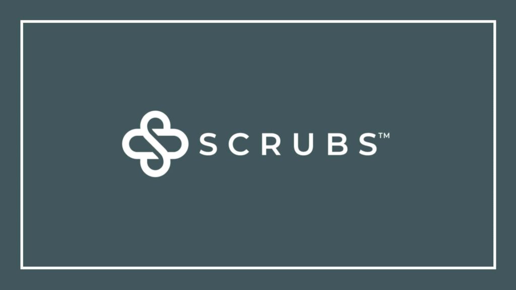 scrubs-health