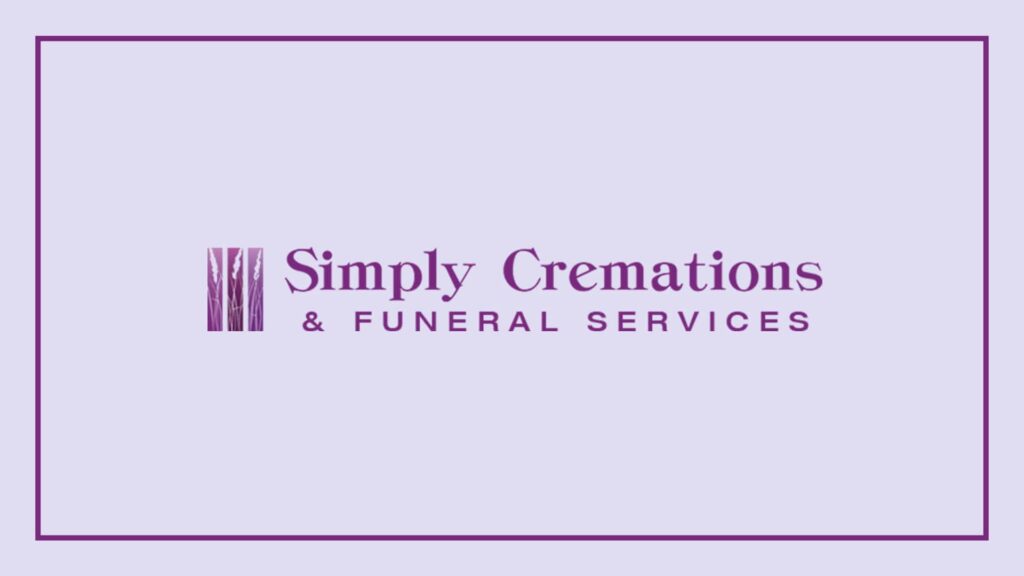simply-cremations-funeral-services