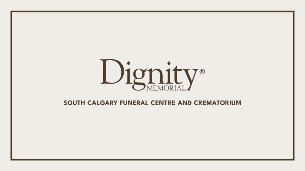 south-calgary-funeral-centre-and-crematorium