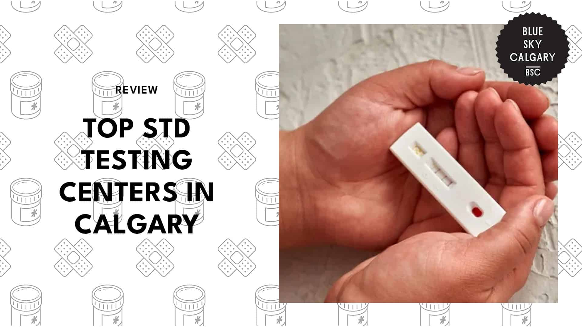 std-testing-centers-in-calgary