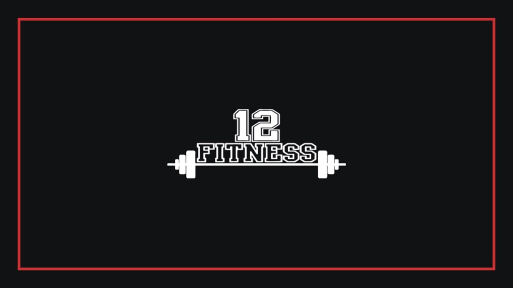 12-fitness