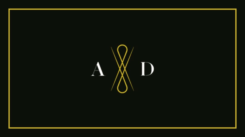 allan-david-bespoke-tailoring