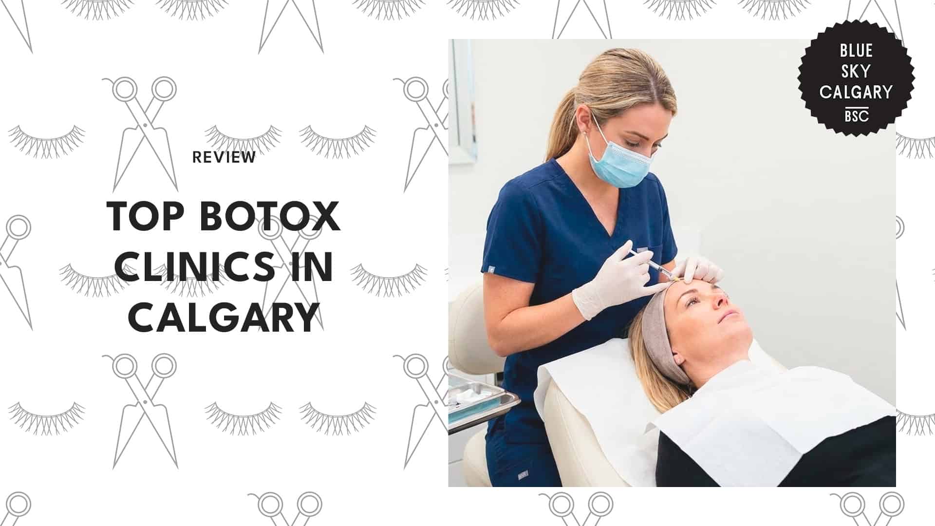 botox-clinics-in-calgary