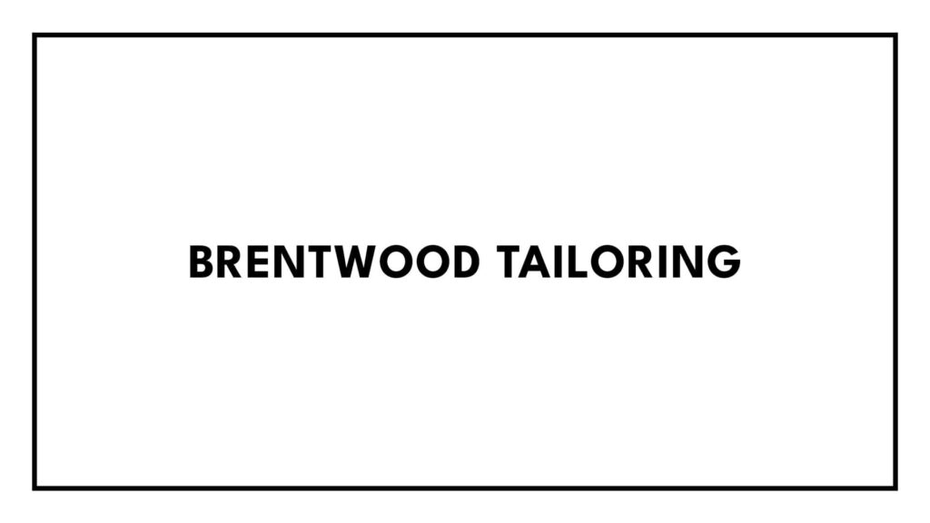 brentwood-tailoring