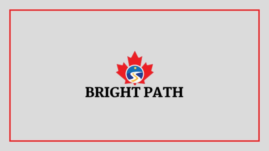 bright-path-immigration-recruitment-services