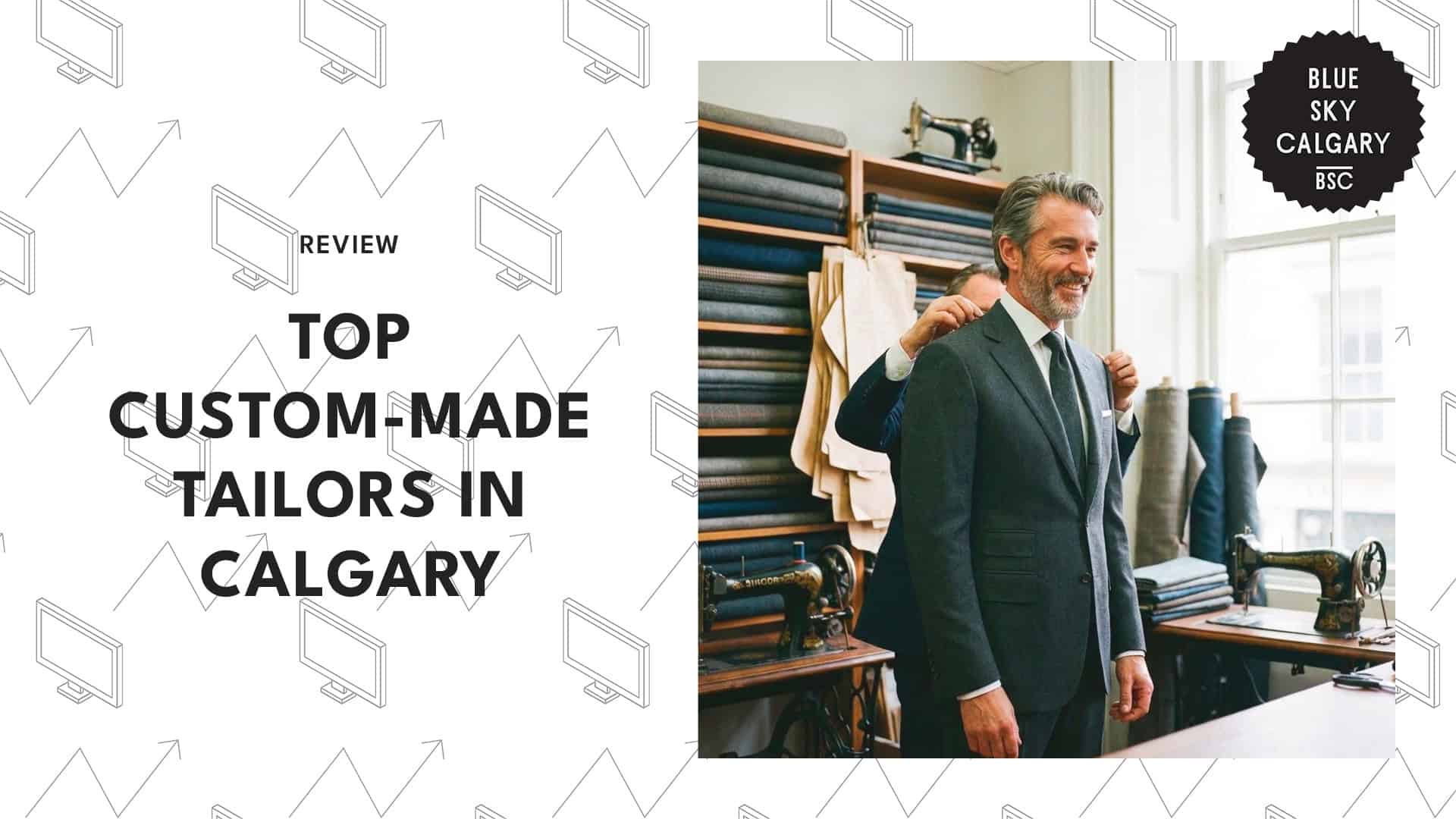 custom-made-tailors-in-calgary