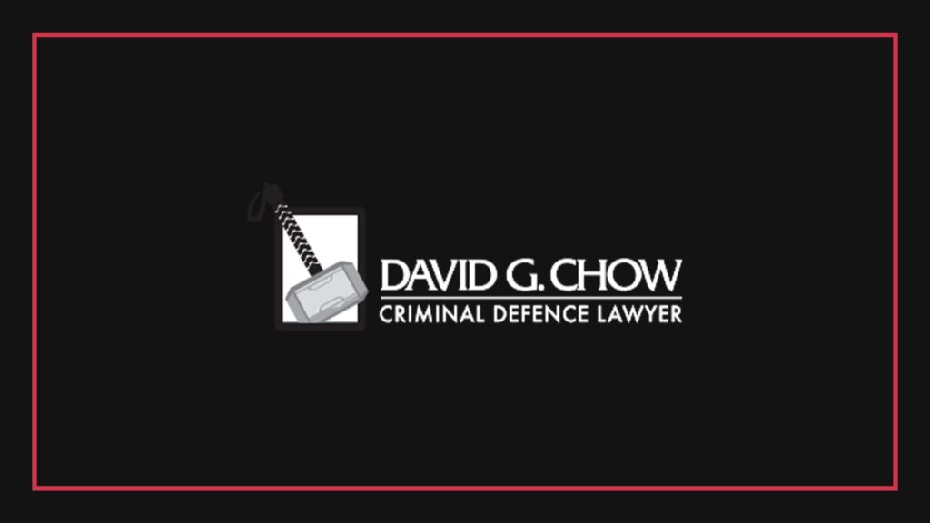 david-g-chow