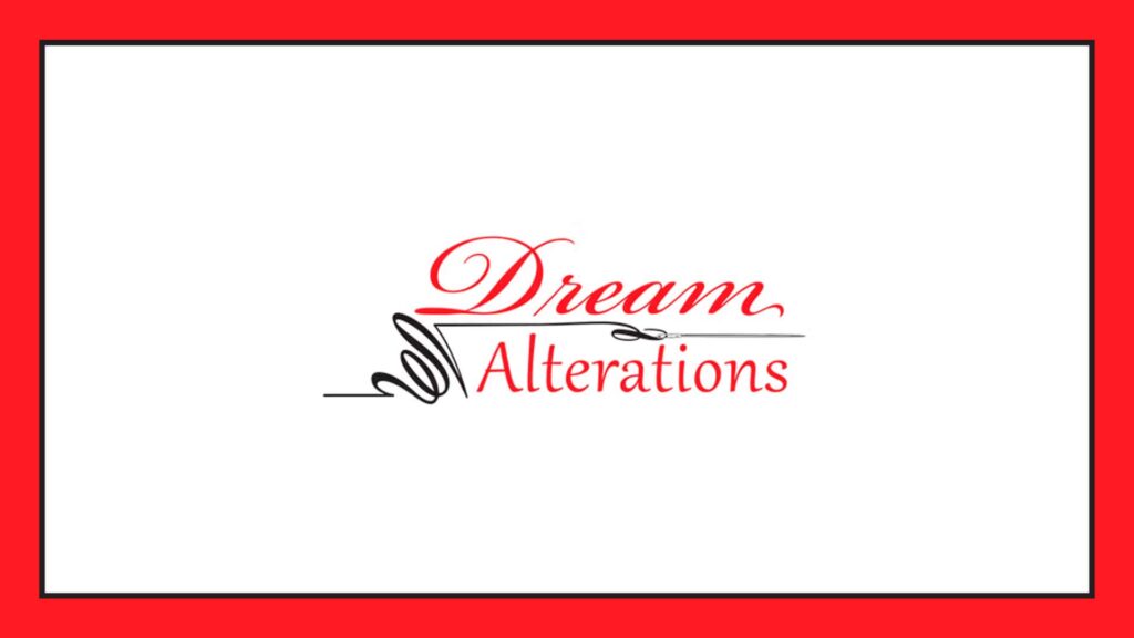 dream-alterations