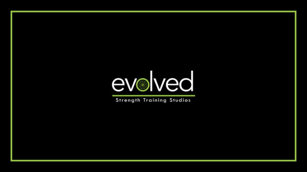evolved-strength-training-studios