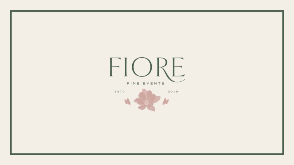 fiore-fine-events