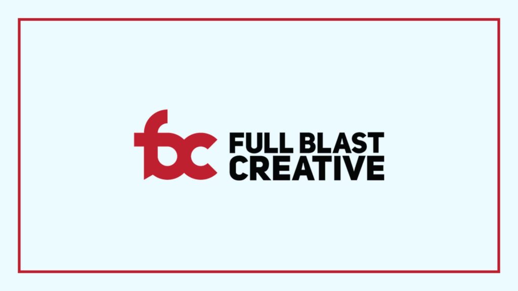 full-blast-creative