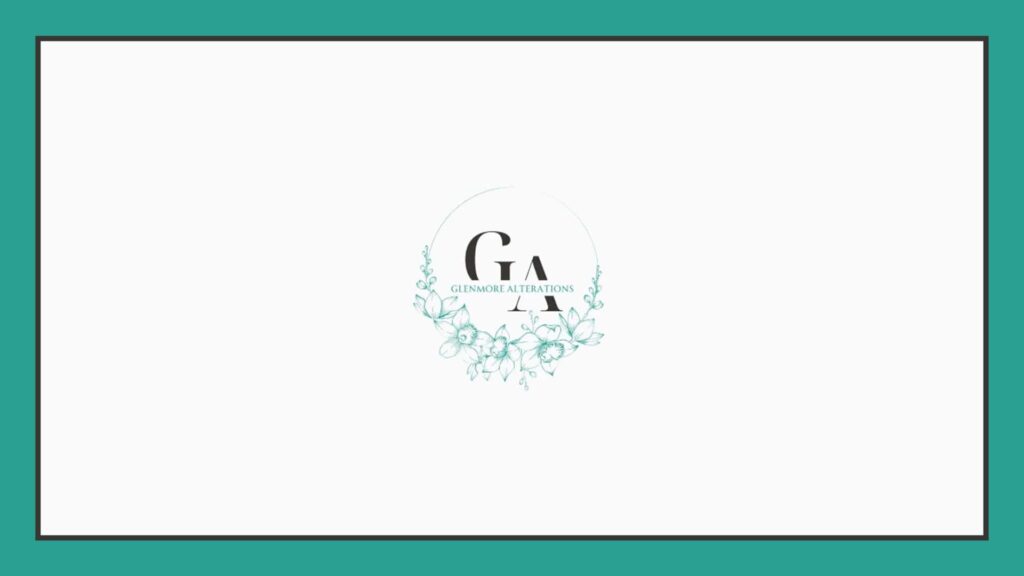 glenmore-alterations